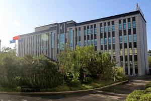 北京萬泉建設(shè)投資集團