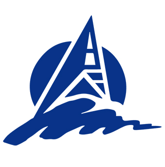 中北宏遠(yuǎn)通信基礎(chǔ)設(shè)施建設(shè)集團(tuán)婁底分公司