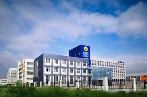 如果多樂士已顯相對(duì)弱勢(shì),誰成為了立邦的新對(duì)手