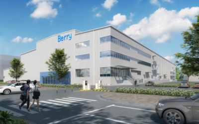 投資總額近50億!今年,13個優質項目落戶九江!