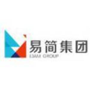 易簡集團產品服務怎么樣