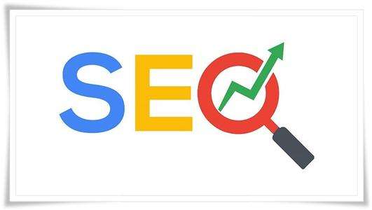 哈密簡單網(wǎng)站建設(shè)哪里專業(yè),企業(yè)網(wǎng)站制作哪好