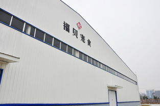 福貝寵物食品完成近3億元B輪融資，加速智能化工廠與集團(tuán)化建設(shè)