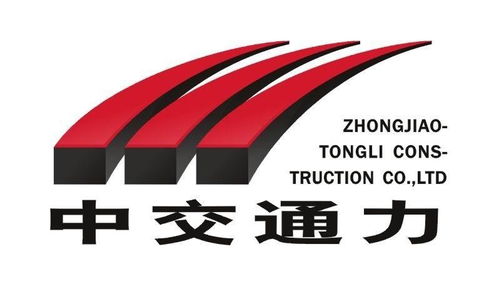 中交通力建設(shè)集團(tuán) 中國交通基礎(chǔ)設(shè)施建設(shè)的重要力量