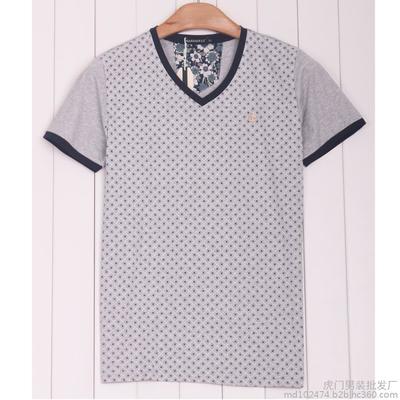 虎門服裝批發休閑男裝特批網圖片_高清圖_細節圖-虎門男裝批發廠 -Hc360慧聰網