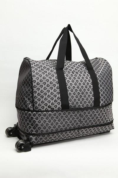 供應(yīng)批發(fā)定做拉桿運(yùn)動包,拉桿旅行包,拉桿背包工廠