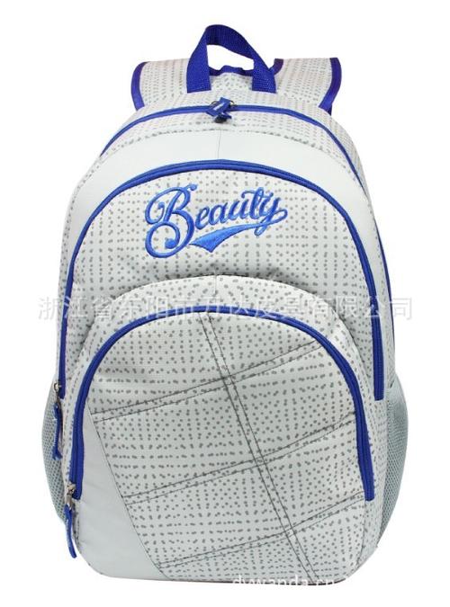 電腦包 書包 學(xué)生包 休閑包 工廠批發(fā)  &nbsp; &nbsp; 所有產(chǎn)品的尺寸