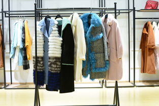 服裝批發(fā)的網(wǎng)站怎么甄別 網(wǎng)上批發(fā)需要注意些什么