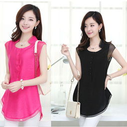 摩登樂女裝產品 摩登樂女裝產品圖片 摩登樂女裝怎么樣 最新摩登樂女裝產品展示 3158創業信息網