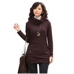 女式針織衫毛衣報(bào)價(jià)_女式針織衫毛衣供應(yīng)_女式針織衫毛衣廠商批發(fā)-商務(wù)聯(lián)盟產(chǎn)品頻道