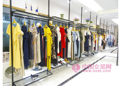 廣東虎門服裝批發(fā)市場(chǎng)進(jìn)貨攻略 鞋帽批發(fā)注意事項(xiàng)