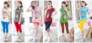 廠家直供最便宜T恤大批發(fā)，盡在世界工廠網(wǎng)中國(guó)產(chǎn)品信息庫(kù)